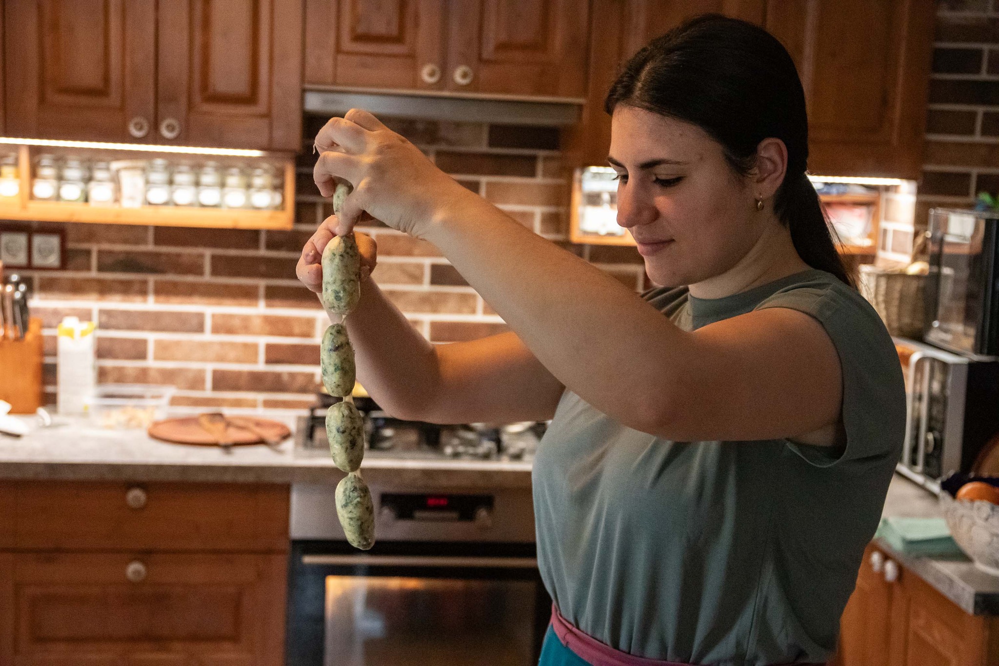 Jak připravit hostinu snadno a rychle neděle 23. 3. 2025 Jak připravit hostinu snadno a rychle neděle 23. 3. 2025