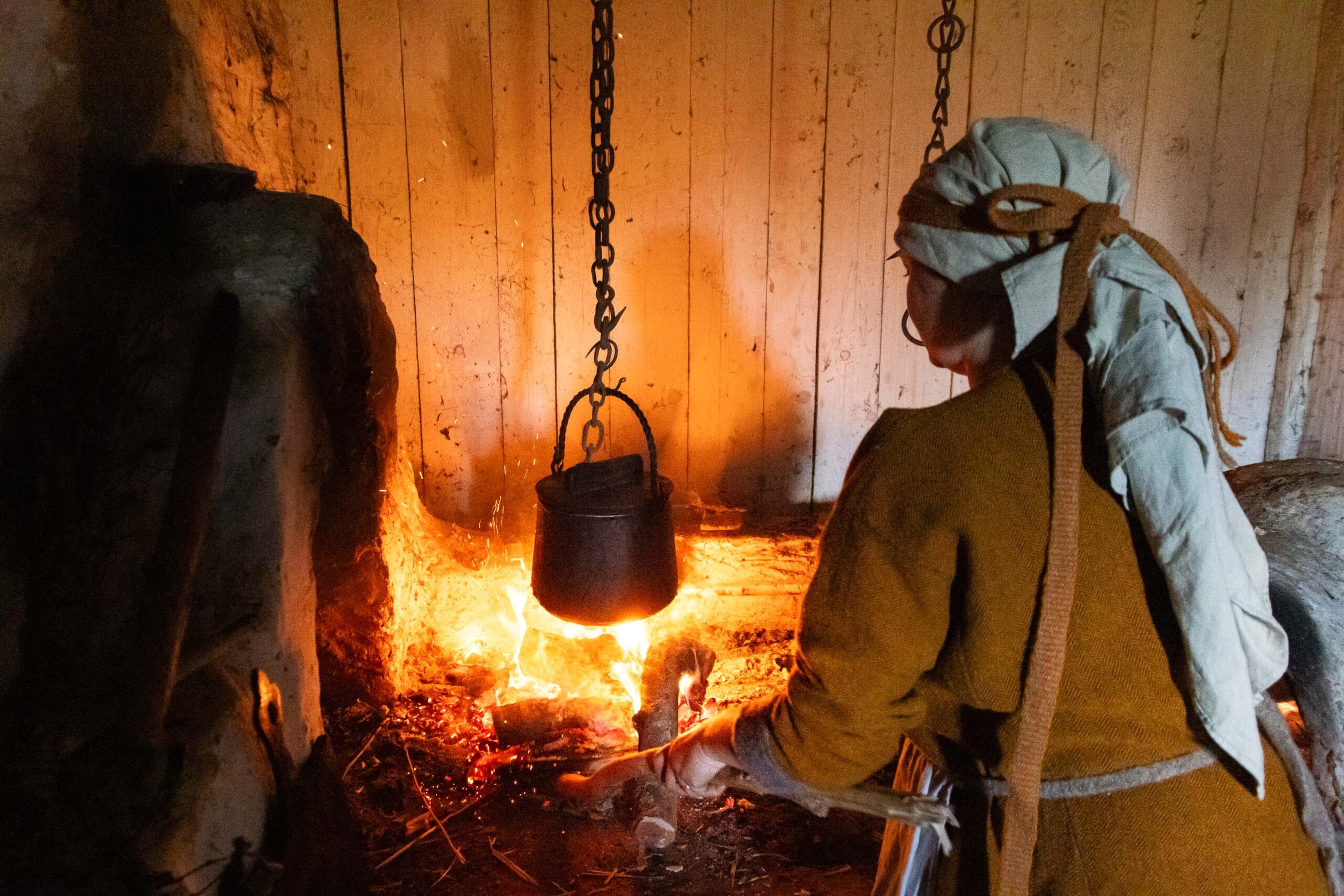 26. -28. září 2025 Trojmezí 1170-1278 26. -28. září 2025 Trojmezí 1170-1278