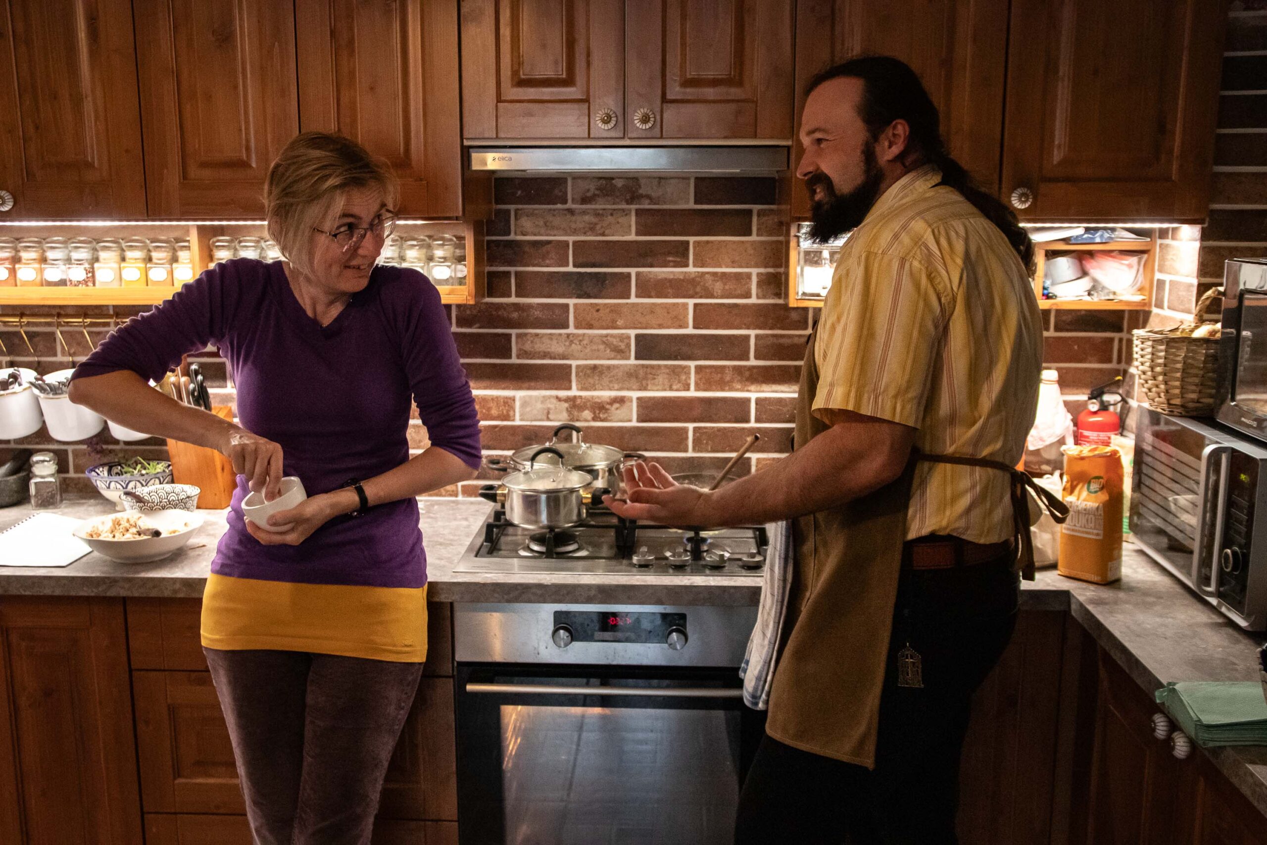 22. 3. 2025 Jak připravit hostinu snadno a rychle 22. 3. 2025 Jak připravit hostinu snadno a rychle