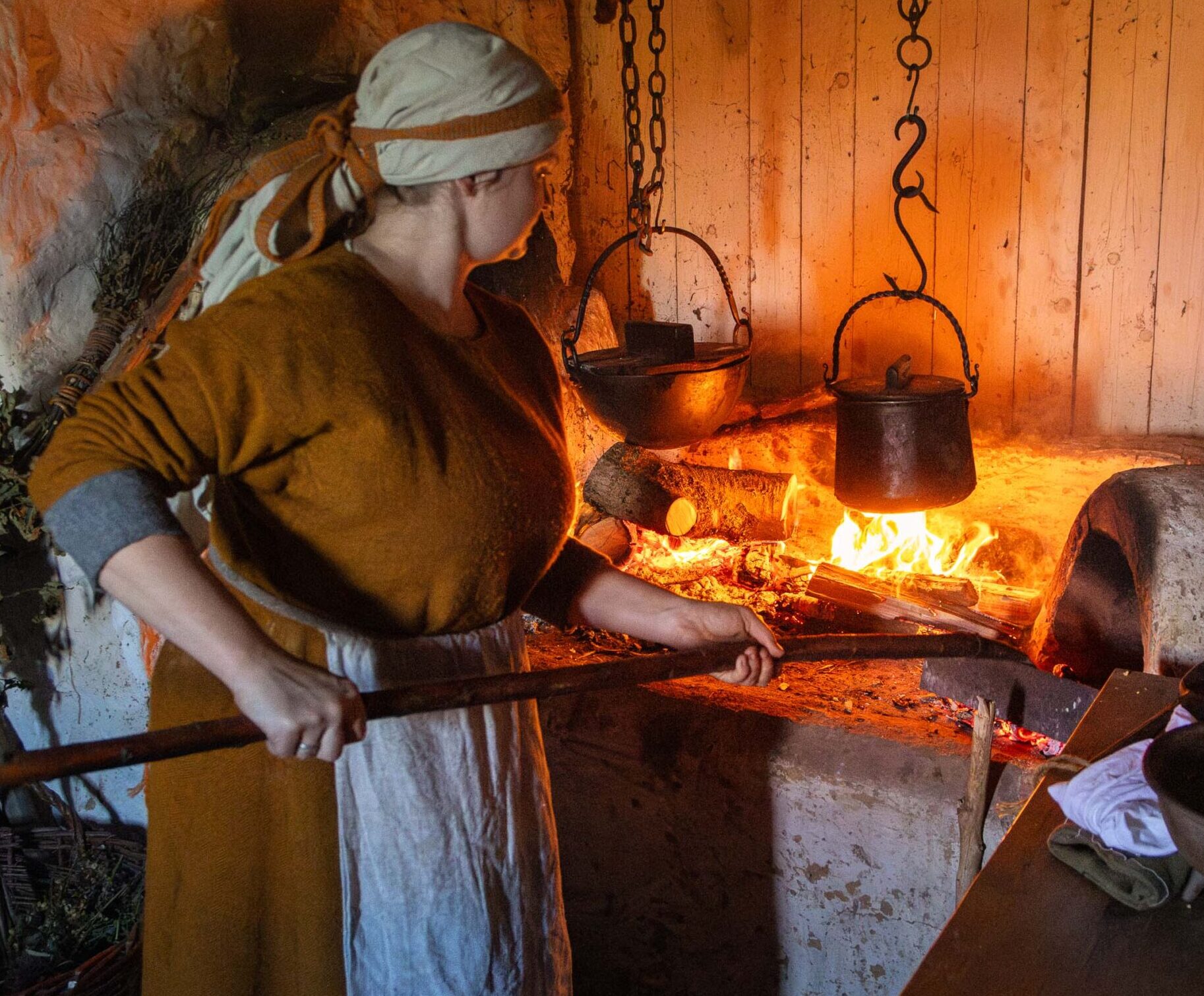 19.-20. července 2025 Dobývání Curia Vitkov 19.-20. července 2025 Dobývání Curia Vitkov