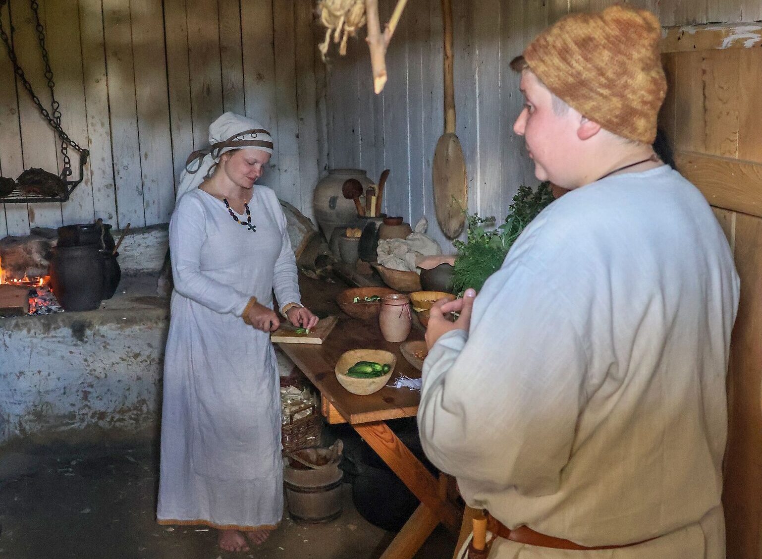 19.-20. července 2025 Dobývání Curia Vitkov 19.-20. července 2025 Dobývání Curia Vitkov