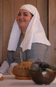 Bez nové skvělé posily v kuchyni Leničky, by ukázky rozhodně tak dobře nedopadly!