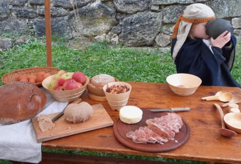 26. – 28. 9. 2025 Trojmezí