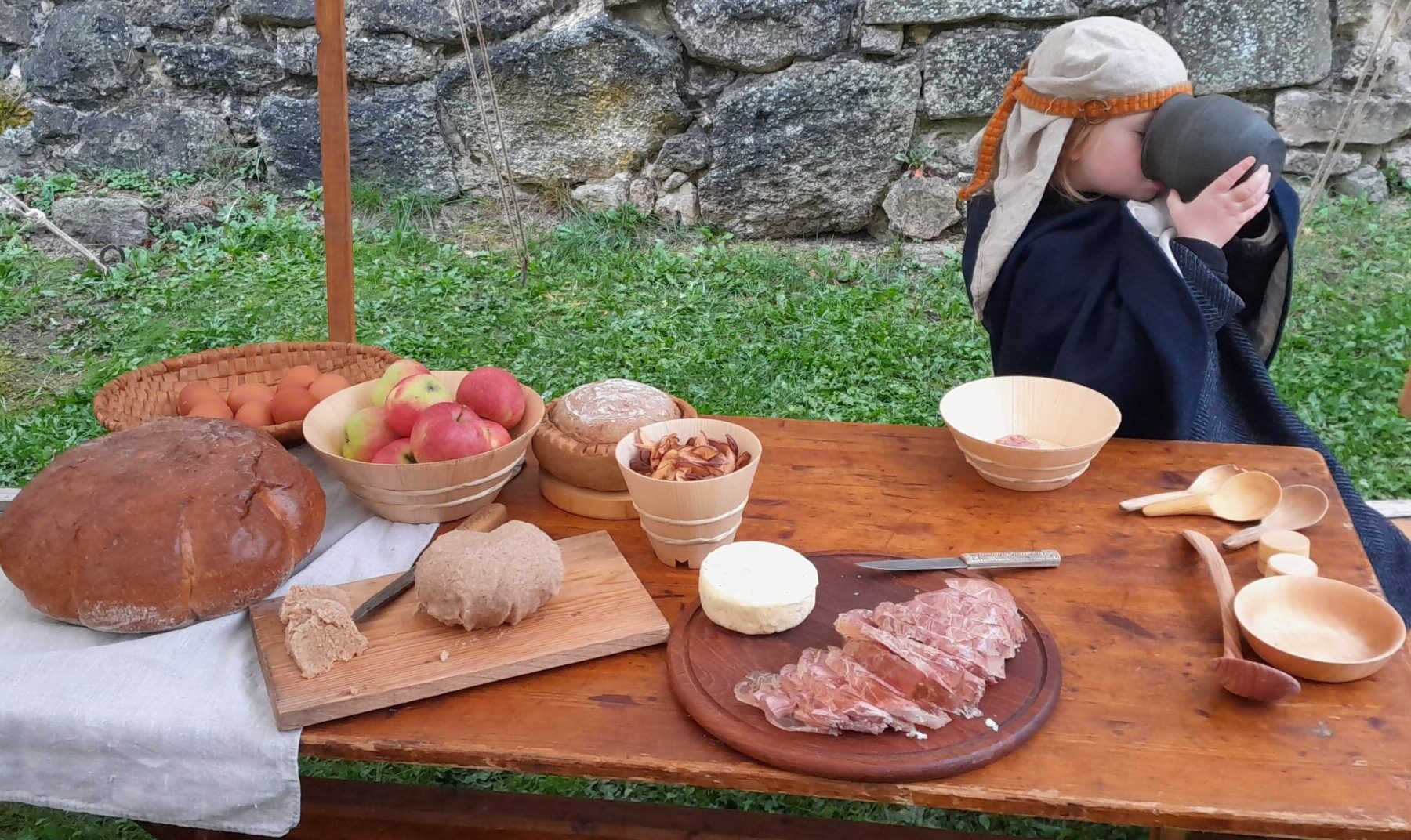 26. – 28. 9. 2025 Trojmezí 26. – 28. 9. 2025 Trojmezí