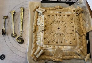 Credit: Václav Pleska