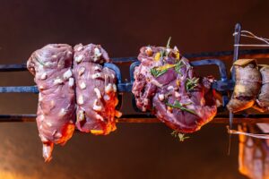 Credit: Matouš Vokatý