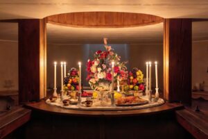 Credit: Matouš Vokatý