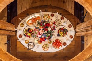 Credit: Matouš Vokatý