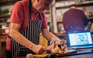 Credit: Václav Pleska