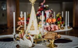 Credit: Václav Pleska