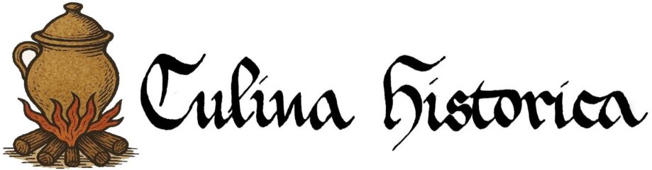 Culina Historica